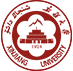 新疆大学
