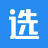 选校帝