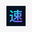 云加速