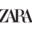 zara中国官网