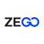 ZEGO即构科技